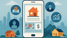 The Definitive Guide to Building a Profitable Property Portal in Emerging Markets