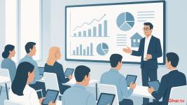 Broker Success Academy: Building Value-Added Services That Drive Portal Loyalty