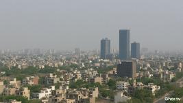 Investing in Faridabad Real Estate: Property Prices, Trends, and Key Insights