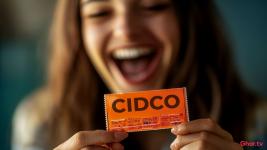 Everything You Need to Know About CIDCO Lottery 2025 for EWS & LIG Applicants