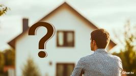 Top Reasons Indians Postpone Buying Their First Home - Revealed by Data