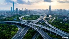 Dwarka Expressway to Golf Course Road: Gurugram Property Hotspots