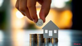 Top Areas to Invest in Ranchi Real Estate in 2025: A Complete Overview