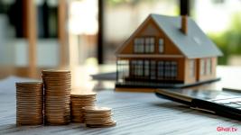 Maharashtra Rent Agreement 2025: Stamp Duty, Online Registration & Charges Explained