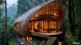 Rethinking Real Estate: Why Climate-Ready Homes Are Becoming the New Standard