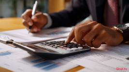 Smart Financial Planning Before Property Investment: Experts Share Key Steps
