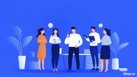 The Complete Guide to Property Portal Customer Acquisition Economics
