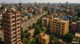Patna Real Estate Market: Where to Invest, What to Expect