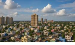Raipur Real Estate 2025: India’s Smart City with Big Investment Potential