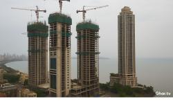 House of Abhinandan Lodha Announces ₹2,500 Cr Real Estate Push in Mumbai