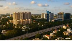 Best Areas to Invest in Bangalore Real Estate