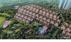 7 Most Loved Gated Communities in Bangalore for Family Living