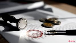 How to Get a Succession Certificate in Gujarat Complete Legal Guide