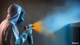 Tenants in Bengaluru Face Default One-Month Rent Deduction as Painting Fee