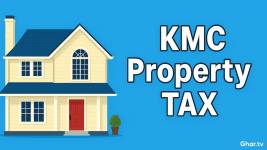 KMC Tax Simplified: Your Step-by-Step Guide for Property Owners in Kolkata
