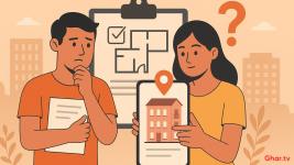 Rental Home Search in India: Average Time, Stages & Tips to Speed It Up