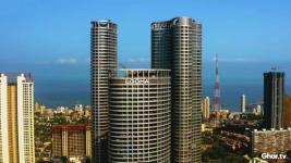 Lodha’s Parent Macrotech Developers Aims for Record Rs 21,000 Crore Sales in FY26
