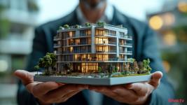 How MHADA Nagpur is Reshaping the City with Smart Housing and Urban Renewal Initiatives