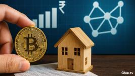 Land Tokenization in India - The Ultimate Guide for 2025