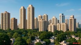 Top 7 Upcoming Real Estate Projects in Bangalore for Investment