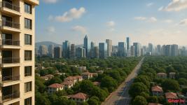 Best Areas in Pune for IT Professionals to Buy Homes