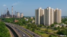 Rourkela Real Estate Market: Solid Opportunities in the Steel City