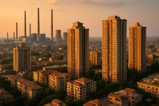 Ludhiana Real Estate: Best Investment Opportunities in Punjab’s Industrial Capital