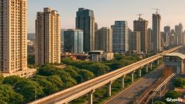 Pune Property Market: Growth Trends, Investment Hotspots, and Future Outlook