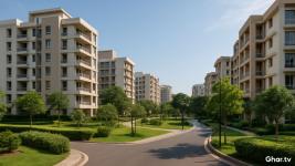 Where to Buy Your First Home in Pune? Best Localities for Budget Buyers