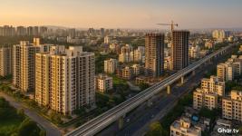 Where to Invest in Pune Real Estate: Complete Guide for Smart Investors