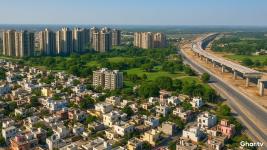 Jalandhar Real Estate Market: Best Areas, Prices & Investment Insights