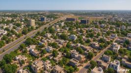 Patiala Real Estate Market: Top Areas, Prices & Investment Trends