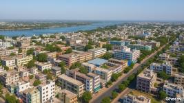 Kota Real Estate Trends: Education-Powered Growth & Smart Investment Options