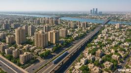Where to Buy Property in Ahmedabad: A Complete Investment Guide