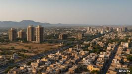Top 7 Real Estate Investment Areas in Jaipur