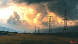 Goa Electricity Dept Attaches Industrial Land Over ₹2.7 Cr Power Dues