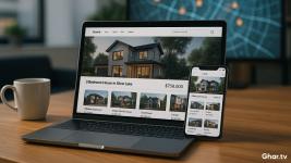 SEO Strategy for Property Portals