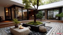 North-Facing House Vastu 2025: Your Complete Guide to Wealth & Harmony