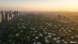 Best Cities to Buy a House in India – Top Locations, Prices & ROI