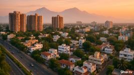 Coimbatore Real Estate Guide: Best Areas to Buy, Invest & Earn High Returns