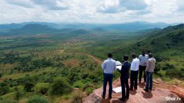 Karnataka Cracks Down on Unauthorized Land Layouts with Confiscation Orders
