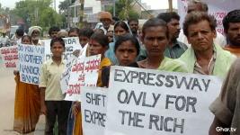 Bengaluru’s Expansion Plans Hit Roadblock: Land Acquisition Faces Fierce Opposition
