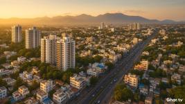 Coimbatore Real Estate: South India's Fastest Growing Property Market