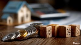 Hyderabad’s Real Estate Bubble Deflates as Prices and Inventory Soar