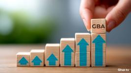 Expansion of Bengaluru’s Limits Under GBA May Fuel Next Property Boom