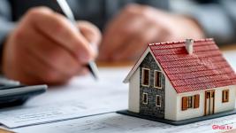 Maharashtra Residents Can Now Register Properties at Any Office Within the District
