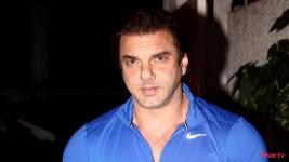 Bollywood's Sohail Khan Bags Multi-Crore Lease Deal for Bandra Commercial Property
