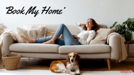 Konkan Mhada Rolls Out 13,395 Flats with Real-Time Selection via New ‘Book My Home’ Portal