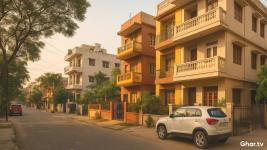 Top Localities for Rental Homes in Lucknow | Complete Tenant's Area Guide