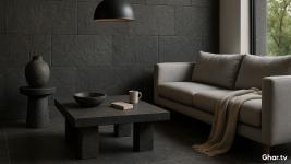 Transform Your Indian Home with Basalt: The Ultimate Decor Guide